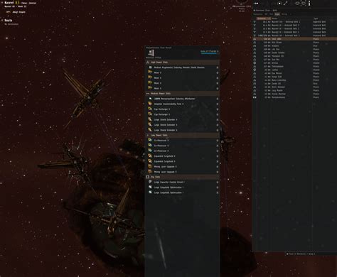 eve online omega clone to alpha|eve online multiboxing alpha clones.